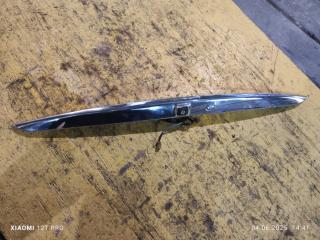 Камера заднего вида NISSAN SKYLINE