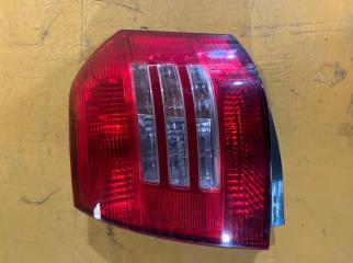 Запчасть стоп-сигнал левый TOYOTA ALLEX