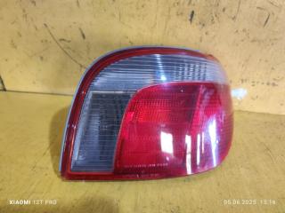Стоп-сигнал задний правый TOYOTA VITZ
