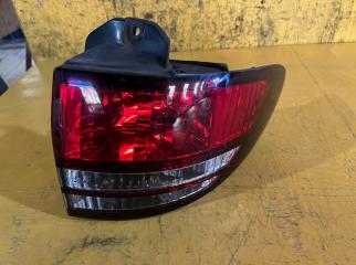 Стоп-сигнал правый TOYOTA Estima