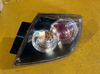 Стоп-сигнал правый MAZDA AXELA