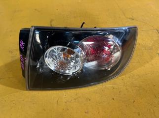 Стоп-сигнал правый MAZDA AXELA