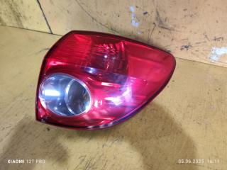 Запчасть стоп-сигнал задний правый NISSAN AD