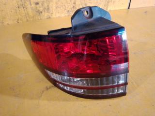 Стоп-сигнал левый TOYOTA Estima