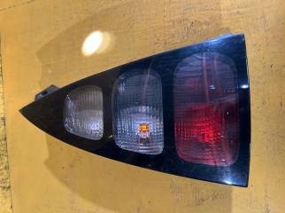 Стоп-сигнал левый TOYOTA WiLL Cypha