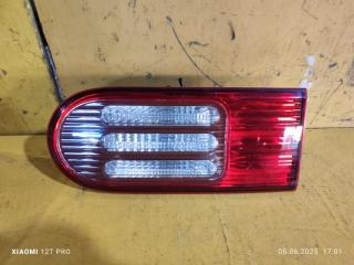 Запчасть стоп-вставка задняя правая NISSAN LAFESTA