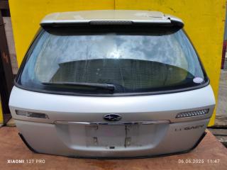 Дверь 5-я SUBARU LEGACY контрактная Дверь 5-я SUBARU LEGACY
