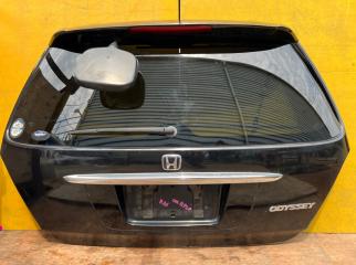 Дверь 5-я HONDA ODYSSEY