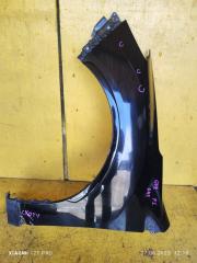 Крыло переднее левое SUBARU IMPREZA