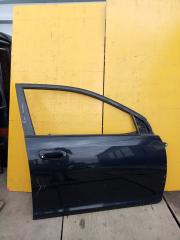 Дверь передняя правая HONDA CIVIC