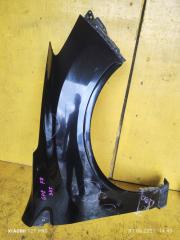 Крыло переднее правое SUBARU IMPREZA