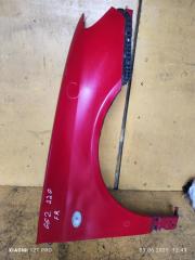 Крыло переднее правое SUBARU IMPREZA