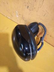 Зеркало правое HONDA FIT