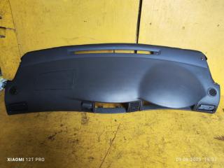 Запчасть торпедо TOYOTA ALLEX