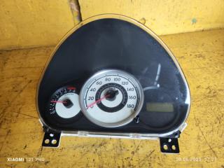 Спидометр MAZDA DEMIO контрактная Спидометр MAZDA DEMIO