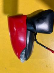 Зеркало правое SPADE NCP141