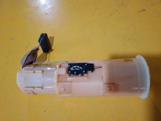 Бензонасос MITSUBISHI PAJERO MINI