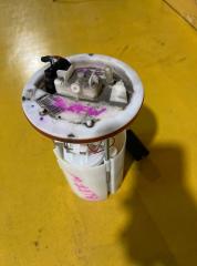 Бензонасос MAZDA AXELA контрактная Бензонасос MAZDA AXELA