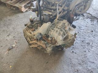 Запчасть акпп MITSUBISHI Colt