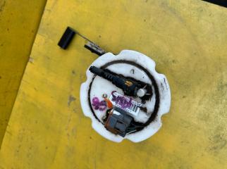 Бензонасос NISSAN SERENA