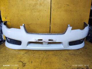 Бампер передний SUBARU LEGACY