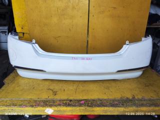 Бампер задний NISSAN TEANA контрактная Бампер задний NISSAN TEANA