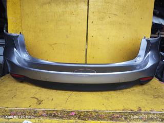 Бампер задний MAZDA ATENZA
