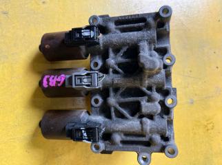 Соленоид HONDA FREED