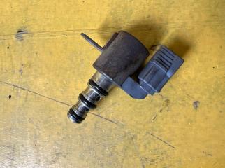 Соленоид HONDA FREED