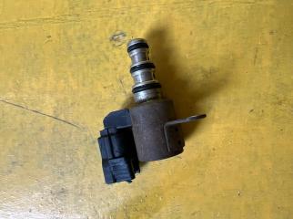 Соленоид HONDA FREED