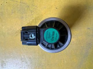 Запчасть клапан egr HONDA FREED