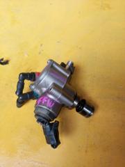 Запчасть тнвд MAZDA Premacy