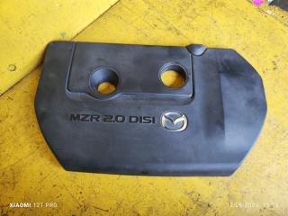 Фото запчасти декоративная крышка двс MAZDA AXELA контрактная запчасть Запчасть декоративная крышка двс MAZDA AXELA