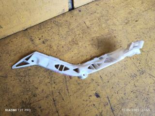 Фото запчасти крепеж бампера задний правый MAZDA AXELA контрактная запчасть Запчасть крепеж бампера задний правый MAZDA AXELA