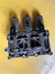 Соленоид HONDA FREED