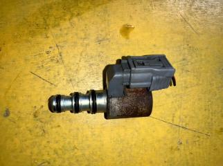 Соленоид HONDA FREED