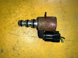 Соленоид HONDA FREED