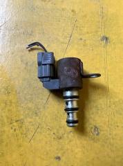 Соленоид HONDA FREED