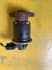 Клапан egr HONDA FREED контрактная Клапан egr HONDA FREED