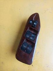 Кнопка стеклоподъемника TOYOTA CROWN