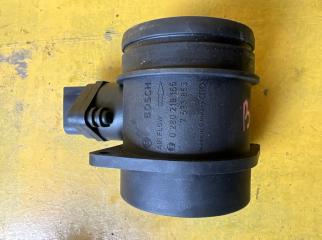 Фото запчасти датчик расхода воздуха BMW 3-SERIES контрактная запчасть Запчасть датчик расхода воздуха BMW 3-SERIES