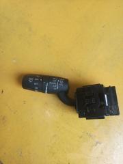 Гитара левая MAZDA DEMIO контрактная Гитара левая MAZDA DEMIO