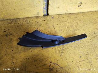 Уголок жабо передний левый MAZDA DEMIO