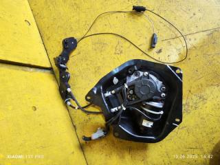 Доводчик двери задний левый NISSAN SERENA