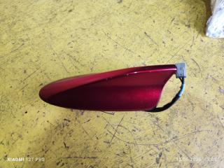 Антенна MAZDA DEMIO контрактная Антенна MAZDA DEMIO