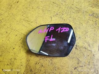 Зеркало полотно переднее левое TOYOTA SIENTA контрактная Зеркало полотно переднее левое TOYOTA SIENTA