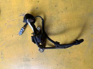 Датчик уровня кузова задний правый TOYOTA CROWN MAJESTA контрактная Датчик уровня кузова задний правый TOYOTA CROWN MAJESTA