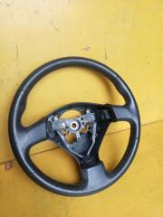 Руль SUBARU IMPREZA контрактная Руль SUBARU IMPREZA
