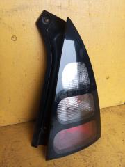 Стоп-сигнал задний правый TOYOTA WiLL Cypha