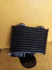 Радиатор акпп MAZDA rx8